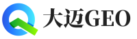 桦甸市大迈GEO